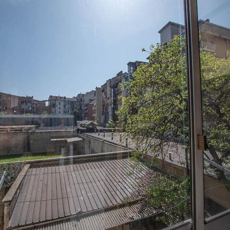 Splendido Appartamento Vicino Al Cuore Di Torino Ngoại thất bức ảnh