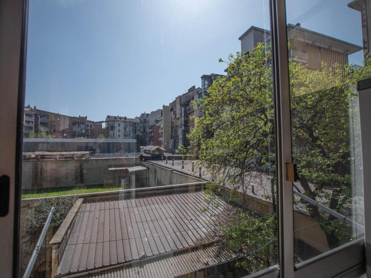 Splendido Appartamento Vicino Al Cuore Di Torino Ngoại thất bức ảnh