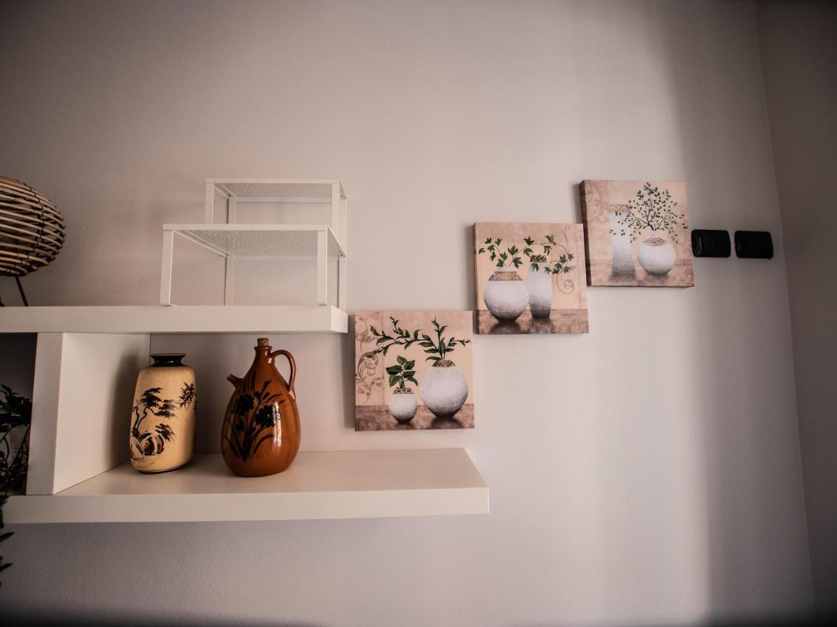 Splendido Appartamento Vicino Al Cuore Di Torino Ngoại thất bức ảnh