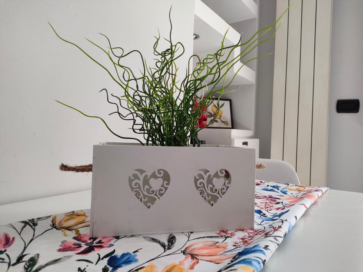 Splendido Appartamento Vicino Al Cuore Di Torino Ngoại thất bức ảnh