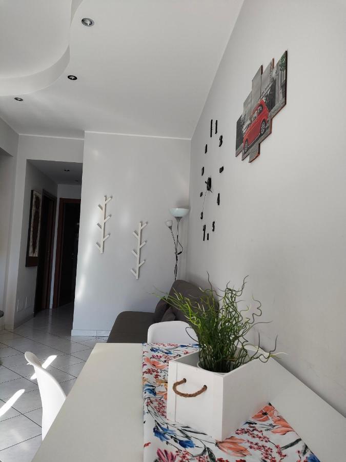 Splendido Appartamento Vicino Al Cuore Di Torino Ngoại thất bức ảnh
